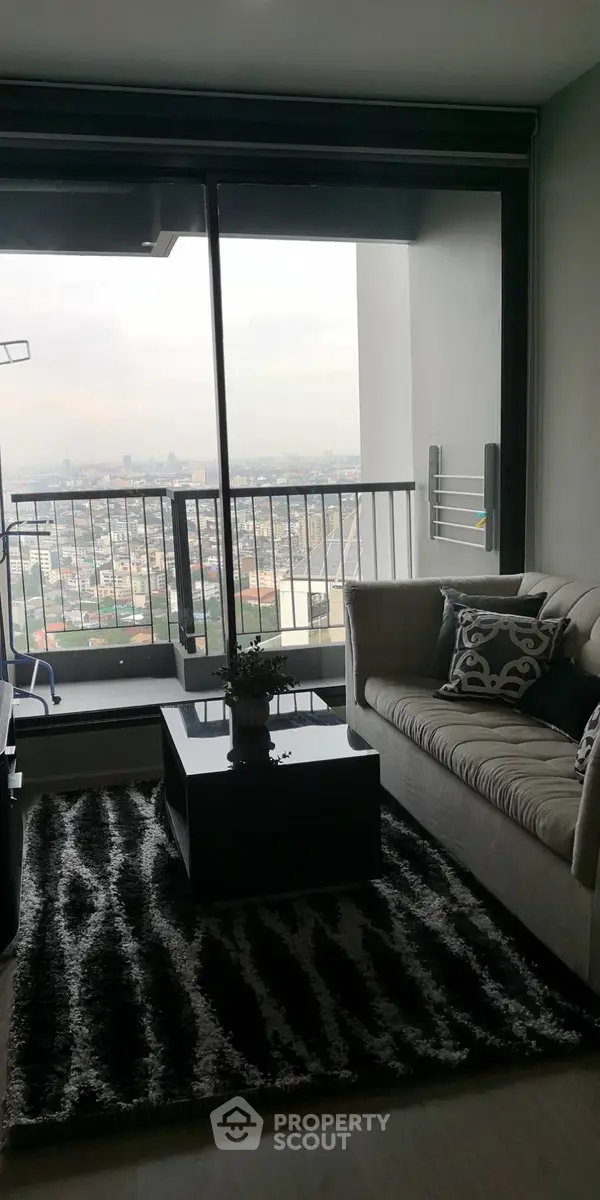 image_rental-9042328