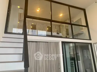 image_rental-30918430