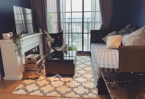 image_rental-29689949