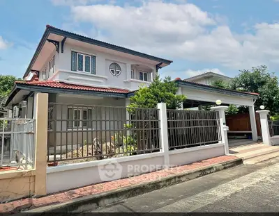 image_rental-31458444