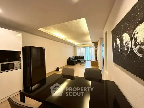 image_rental-31074065