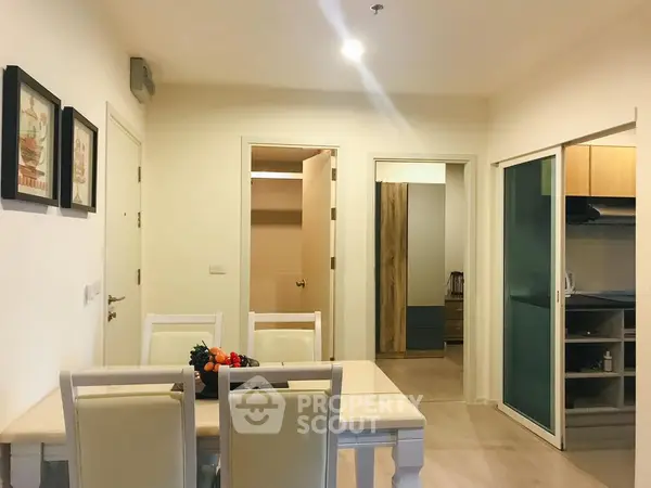 image_rental-6857197