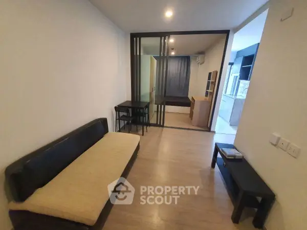 image_rental-28306093