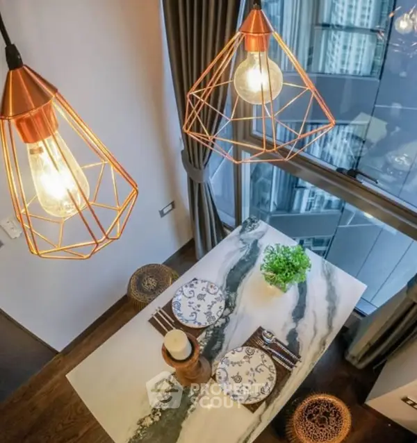 image_rental-30501811