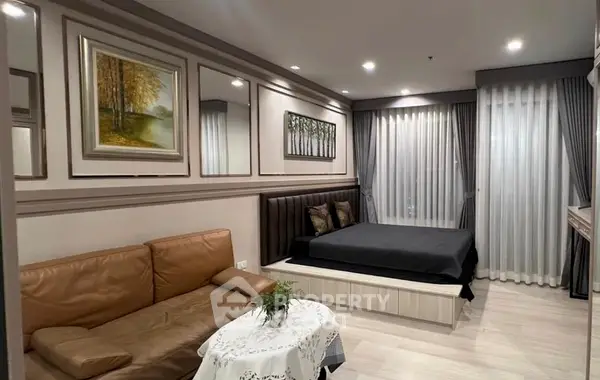 image_rental-30686305