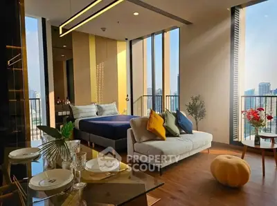 image_rental-30605279