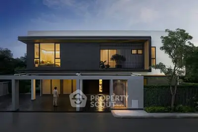 image_rental-27605813