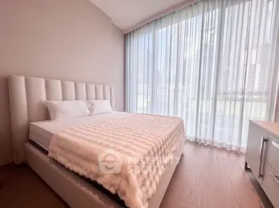 image_rental-29522662