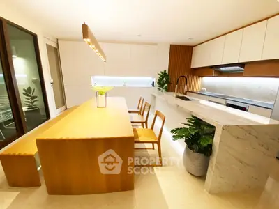 image_rental-30820189