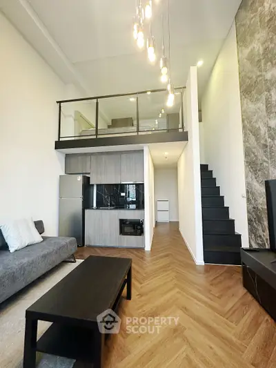 image_rental-28027706