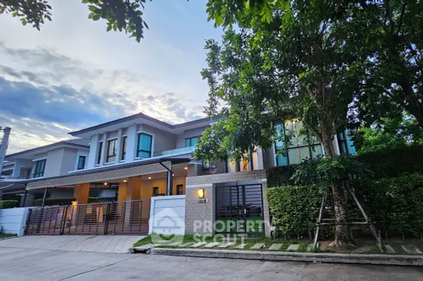 image_rental-23753780