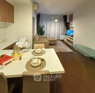 image_rental-31167609