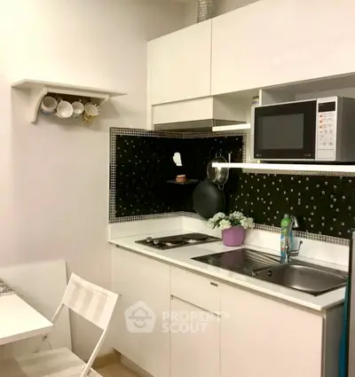 Screenshot 2569-03-06 at 21.37.08.jpg