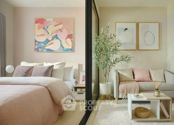 image_rental-25849689