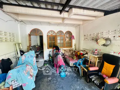 image_rental-28831769