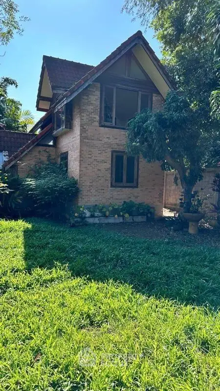 image_rental-15247386