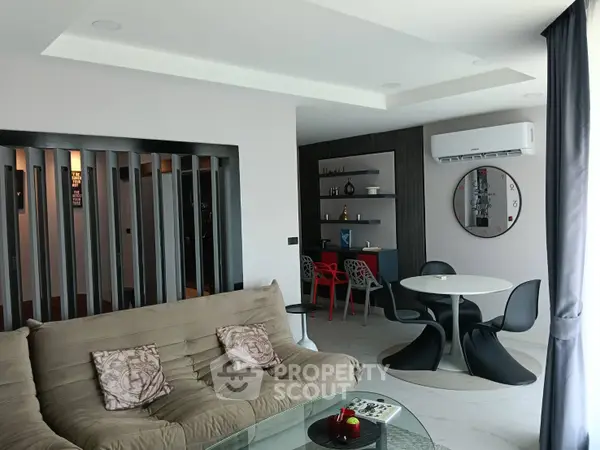 image_rental-31181479