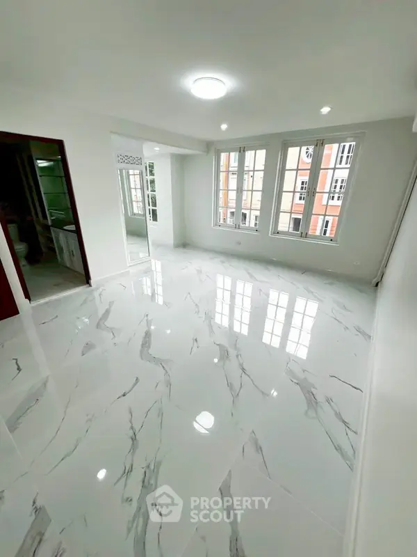 image_rental-29383557