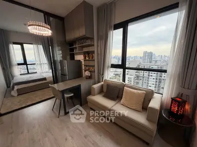 image_rental-27640895