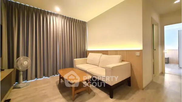 image_rental-16475890