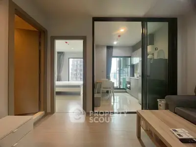 image_rental-28920384