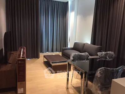 image_rental-30817557