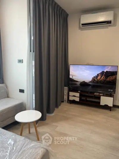 image_rental-30070802