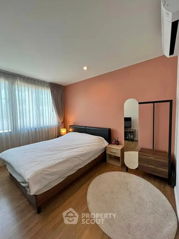 image_rental-26500165