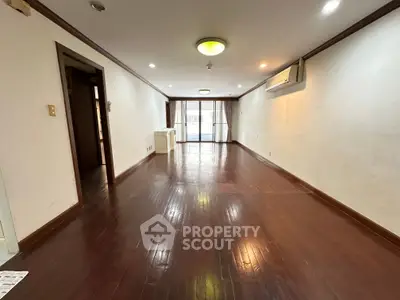 image_rental-27827919