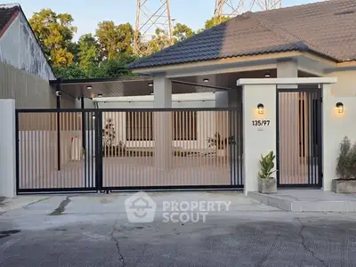 image_rental-28551644