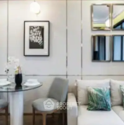 Screenshot 2025-10-31 122351.png