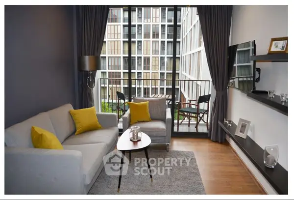 image_rental-5281673