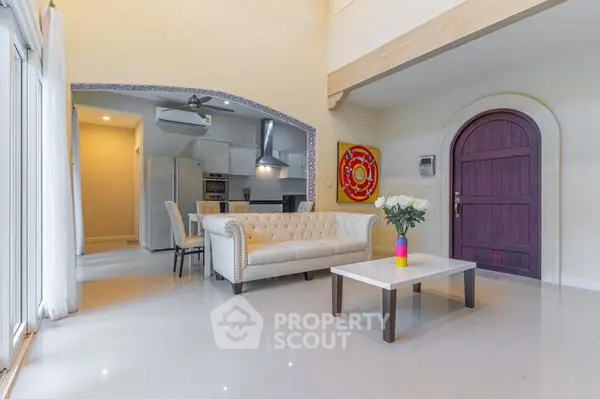 image_rental-11771844