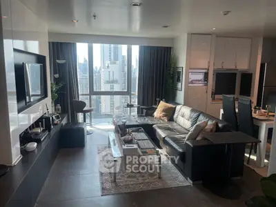 image_rental-29005910