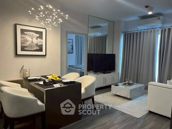 image_rental-29232452