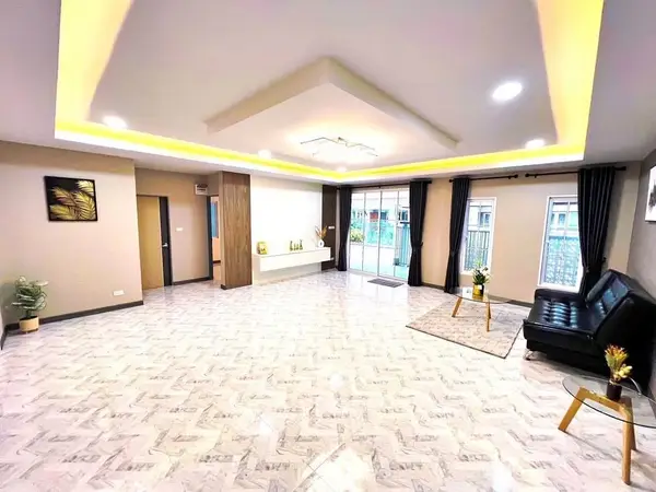 image_rental-25397265