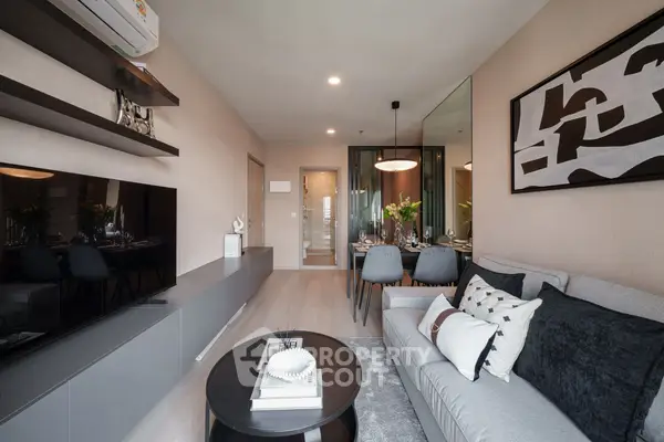 image_rental-31248638