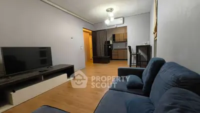 image_rental-28657118