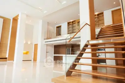 image_rental-29533539