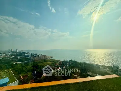 image_rental-29979711