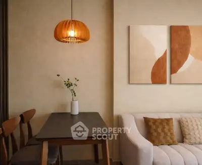 image_rental-30042888