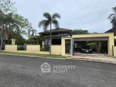 image_rental-29234476