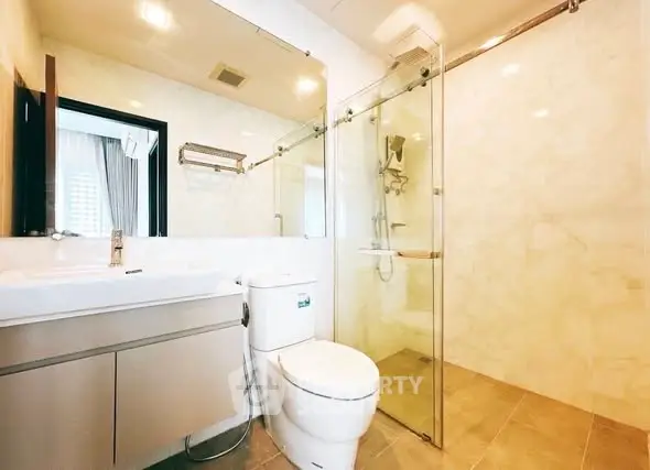 image_rental-29397590