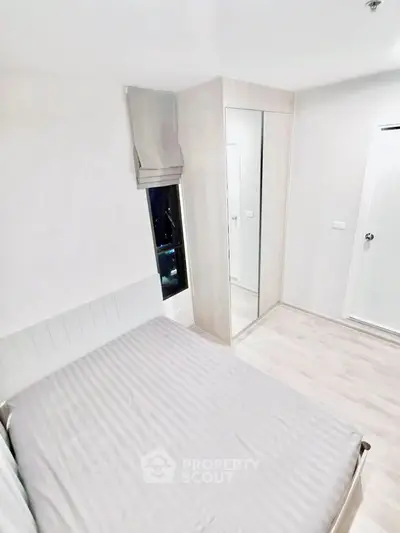 image_rental-29122271