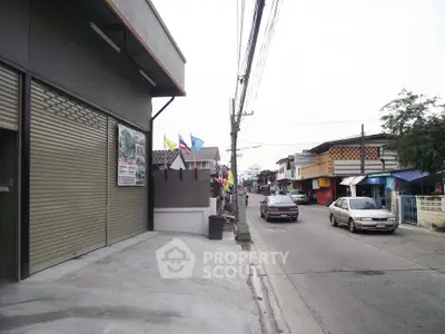 image_rental-30960815