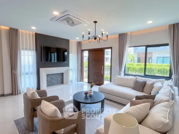 image_rental-27620602