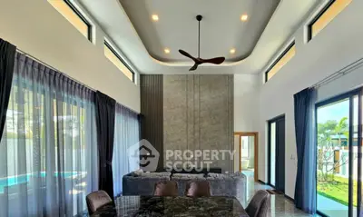 Screenshot 2569-04-18 at 19.53.00.jpg