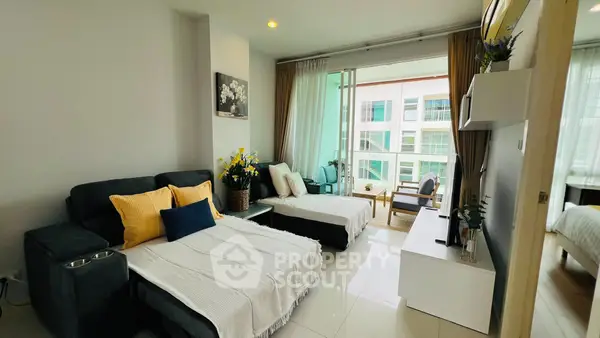 image_rental-31740217