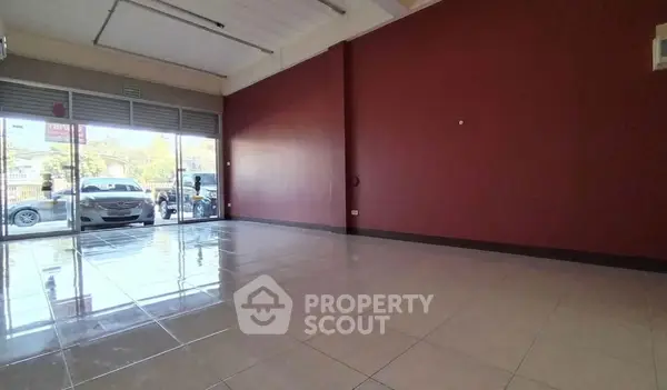 image_rental-30703767