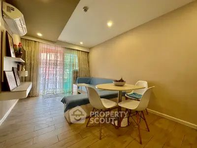 image_rental-10283238